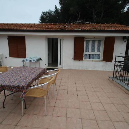 Apartment Taverna Il Cippo By Interhome Mortola Superiore エクステリア 写真