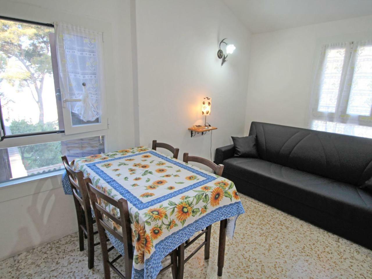 Apartment Taverna Il Cippo By Interhome Mortola Superiore エクステリア 写真